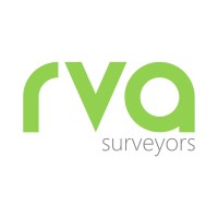 RVA Surveyors